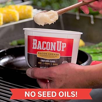 THE RAWTERS/BACON FAT（EP） THE RAWTERS/BACON FAT（EP） Bacon Fat – Evil – Vinyl (7